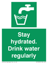 stay-hydrated-drink-water-regularly-~